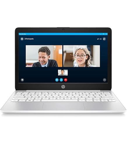 ヒューレットパッカードパソコン　stream レビュー】写真で見る「HP Stream 11」 ～税込みでも3万円を切る